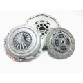 Zestaw sprzęgła Xtreme Clutch Volvo S60 2.4 125KW (2001-2010)