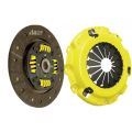 Zestaw Sprzęgłowy ACT, Heavy Duty Street Performance Mitsubishi 3000GT 2WD 90-99 / Mitsubishi Eclipse GST/GSX 90-99 / Mitsubishi Lancer EVO I, II, III 93-95 / Mitsubishi Galant 2.0l Turbo & AWD VR4 90-92