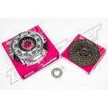 Zestaw sprzęgłowy Exedy Stage 1 organiczne, 95-98 Nissan Silvia /200SX S14 SR20DET EXE-NK01H722 1 869,00 zł
