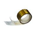 FMIC.EU Gold thermal tape wrap 4,5m
