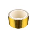 FMIC.EU Gold thermal tape wrap 4,5m