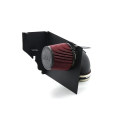 Intake Induction Air Filter Kit MST Performance for BMW M340i B58 3.0T