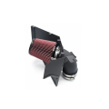 Intake Induction Air Filter Kit MST Performance for Toyota Supra MK5 3.0T B58