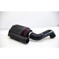 Intake Induction Air Filter Kit MST Performance for Audi A3 8V 1.2 1.4 TFSI (EA211)