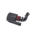 Intake Induction Air Filter Kit MST Performance for Skoda Octavia 5E Superb 3V 1.2 1.4 TSI EA211