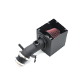 Intake Induction Air Filter Kit MST Performance for Toyota Corolla E210 2.0 VVT-i
