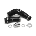 Turbo Intake Pipe MST Performance for BMW M2 M3 M4 F80 F82 F87 S55 3.0T