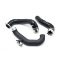 Turbo Intake Pipe MST Performance for Ford Focus MK4 2.3 ST