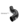 Turbo Intake Pipe MST Performance for Ford Focus MK4 2.3 ST