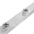 Fuel Rail S58 Intake Manifold Wagner Tuning for Toyota Supra GR (MK5)-2