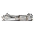 Competition Package Wagner Tuning EVO3 for Audi RS3 8P 2.5 TSFI Intercooler / Downpipe-5
