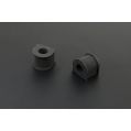 Hardrace Rear Stabilizer Bushing For Honda NSX-1