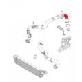 Silicone Intercooler Hose FMIC.EU for OPEL MOVANO B RENAULT MASTER III 2.3D 144602862R-4
