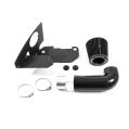 Intake Induction Air Filter Kit Proram PRK-123-BK for Renault Megane RS 280 300 Cup Trophy-1