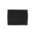 Replacement Air Filter Proram for Vauxhall Astra (MK5) 1.7 CDTI (100bhp) 2004-2008-3