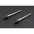 Hardrace Hard Tie Rod For Infiniti Q45 Nissan 240SX-1