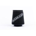 Intake Induction Air Filter Kit Ramair JSK-261-BK for Mazda MX-5 1.6 NA-5