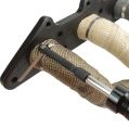 Locking Tie Tool DEI-10220-2