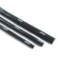 Thermal sleeve DEI Fire Sleeve, for hoses and cables - 1in x 91cm DEI-10474-1