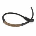 Titanium™ Protect-A-Sleeve - 1.27cm x 121cm (0.5