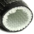 EXO Sleeve™ Abrasion Resistant Sleeving - 0.95cm x 91cm (0.375