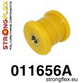 011656A: Tuleja wahacza tylnego przednia SPORT Alfa GTV Spider-2