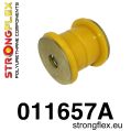 011657A: Tuleja wahacza tylnego tylna SPORT Alfa GTV Spider-2