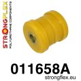 011658A: Tuleja wahacza tylnego dolnego wewnętrzna SPORT Alfa GTV Spider-2