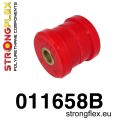 011658B: Tuleja wahacza tylnego dolnego wewnętrzna Alfa GTV Spider-2