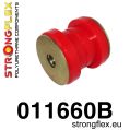 011660B: Tuleja wahacza tylnego dolnego zewnętrzna Alfa GTV Spider-2