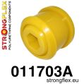 011703A: Tuleja wahacza przedniego dolnego tylna 46mm SPORT Alfa Romeo 159-4