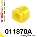 011870A: Tuleja stabilizatora przedniego SPORT Alfa Romeo 159-1