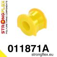 011871A: Tuleja stabilizatora tylnego SPORT Alfa Romeo 159-7