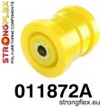 011872A: Tuleja wahacza tylnego wleczonego - przednia SPORT Alfa Romeo 159-5