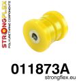 011873A: Tuleja wahacza tylnego górnego SPORT Alfa Romeo 159-3