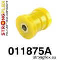011875A: Tuleja wahacza tylnego dolnego SPORT Alfa Romeo 159-5