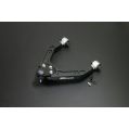 Hardrace Front Upper Camber Kit For Tesla Model s-1
