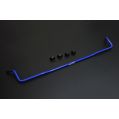 Hardrace Rear Sway Bar For Volvo-1