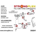 021255A: Tuleja wahacza przedniego dolnego wewnętrzna SPORT-2