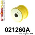 021260A: Tuleja wahacza przedniego dolnego zewnętrzna 37mm SPORT-1