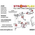 021260A: Tuleja wahacza przedniego dolnego zewnętrzna 37mm SPORT-2