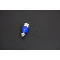 Hardrace Replacement Ball Joint For Nissan Armada Pathfinder Titan-1