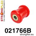 021766B: Tuleja tylnej zwrotnicy Audi A6-3