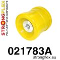 021783A: Tuleja belki tylnej - tylna SPORT Audi A6-1