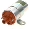 Ignition coil BOSCH 221118307-1