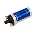 Ignition coil BOSCH FSO S.TYP-1