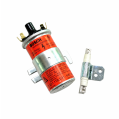 Ignition coil BOSCH 221119031-1