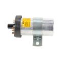 Ignition coil BOSCH 221122392-1