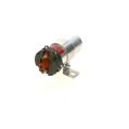 Ignition coil BOSCH 221122450-1