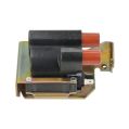 Ignition coil BOSCH 221500203-1